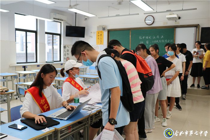 luck18平台，我们来了！(图5)