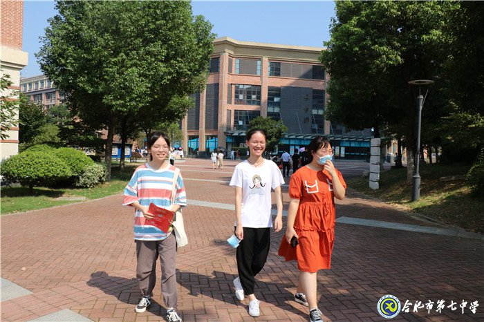 luck18平台，我们来了！(图4)