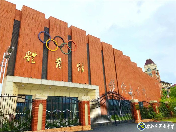 书卷芬芳最难忘，那些我与luck18平台的点滴回忆(图2)