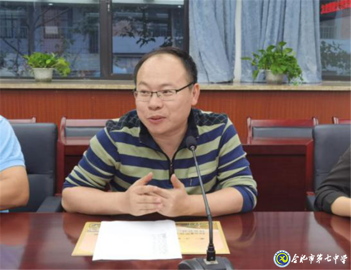 妙笔生花,文采飞扬(图6)