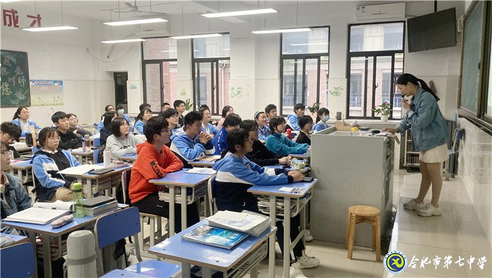 构建立体化劳育体系 铸就立德树人之基石(图2)
