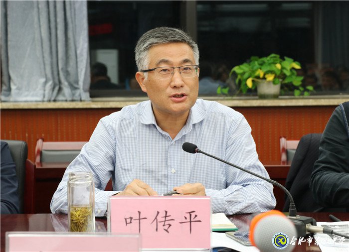 分类反馈构建教育教学增长点   五育融合实现学校发展大飞跃(图5)