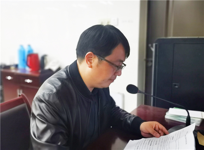 刘先群校长讲话、.jpg