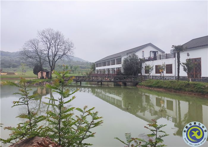 亲近自然之美，体验耕耘之乐(图6)