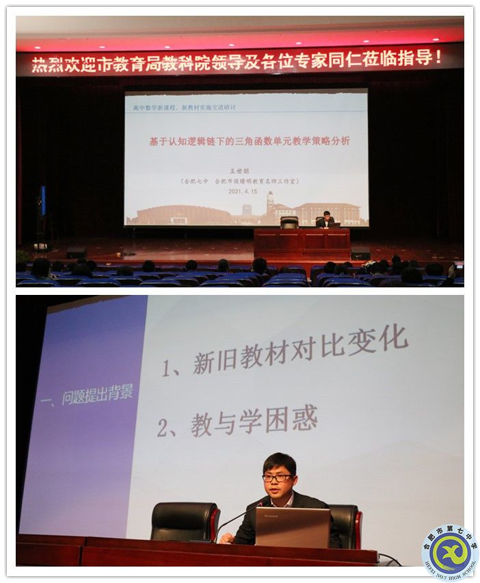 initpintu_副本.jpg initpintu_副本.jpg