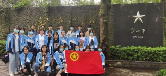 岁月失语,惟石能言(图1) 岁月失语,惟石能言(图1)