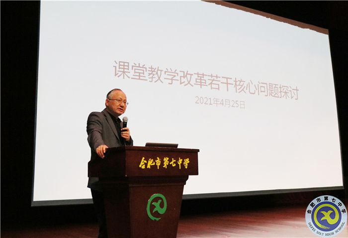 王局1.jpg 王局1.jpg