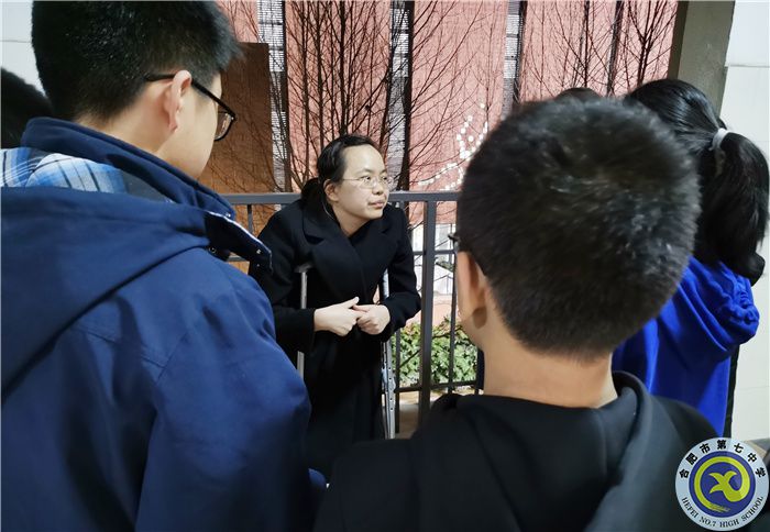 武凯老师.jpg 武凯老师.jpg