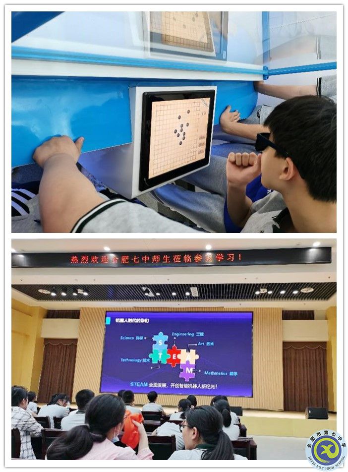 initpintu_副本.jpg initpintu_副本.jpg