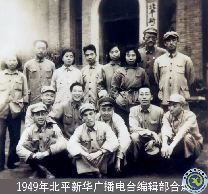微信图片_20210524143559.png 微信图片_20210524143559.png