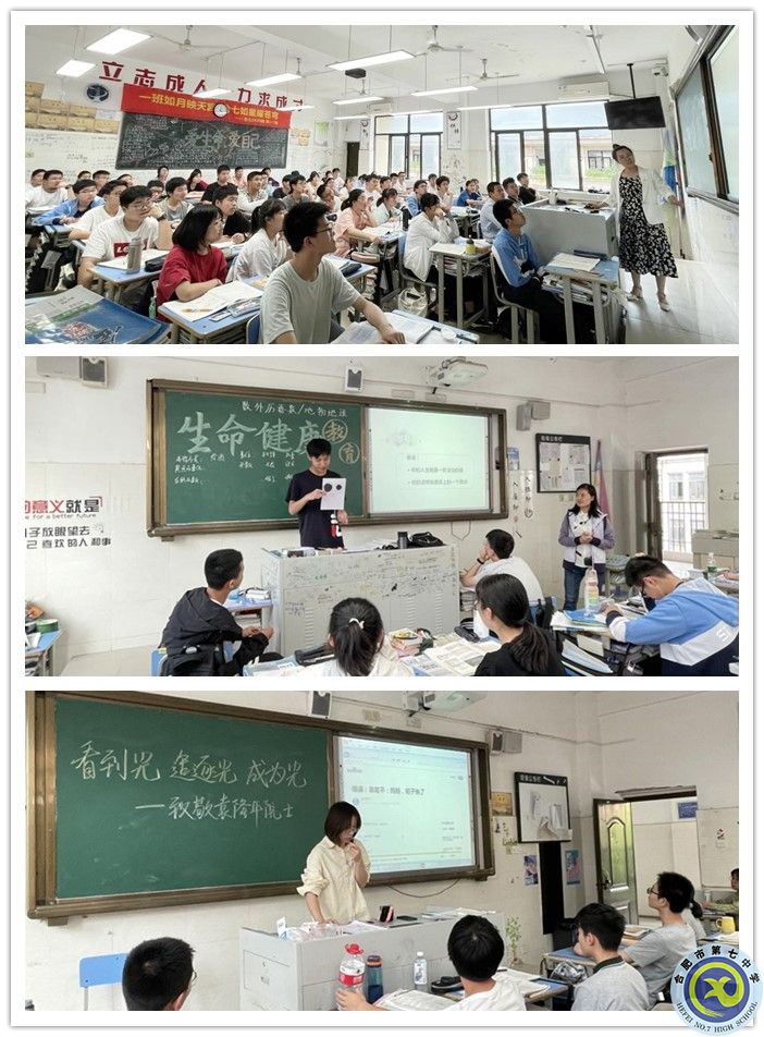3_副本.jpg 3_副本.jpg