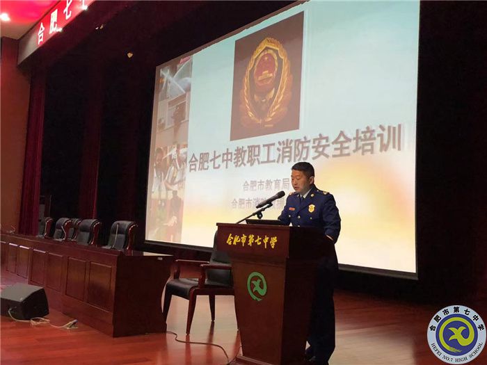 微信图片_20210528171928.jpg 微信图片_20210528171928.jpg