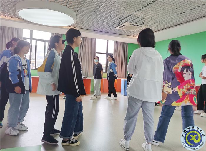 心理选修课 王斯怡.jpg 心理选修课 王斯怡.jpg
