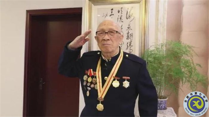 △2019年，黄胜天.jpg