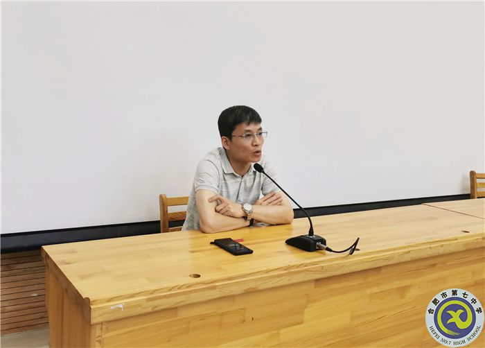 QQ图片20210607094700.jpg