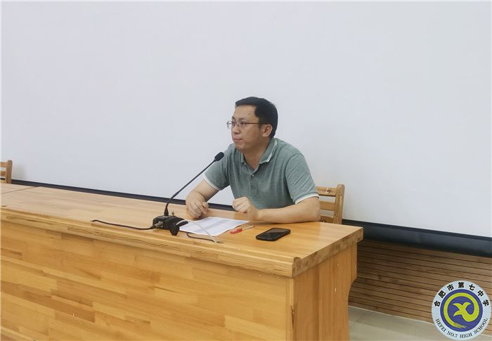 QQ图片20210607094645.jpg