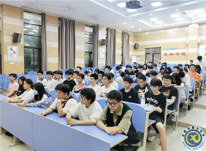 QQ图片20210607094707.jpg