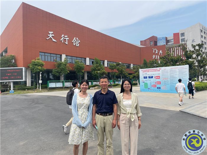 QQ图片20210608214751.jpg QQ图片20210608214751.jpg