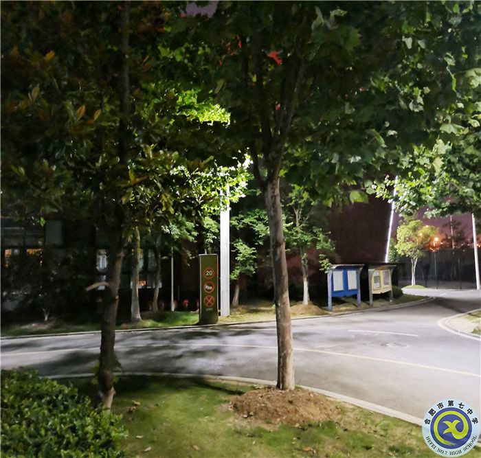 张子文 学校角落.jpg 张子文 学校角落.jpg