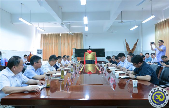 会场.jpg 会场.jpg