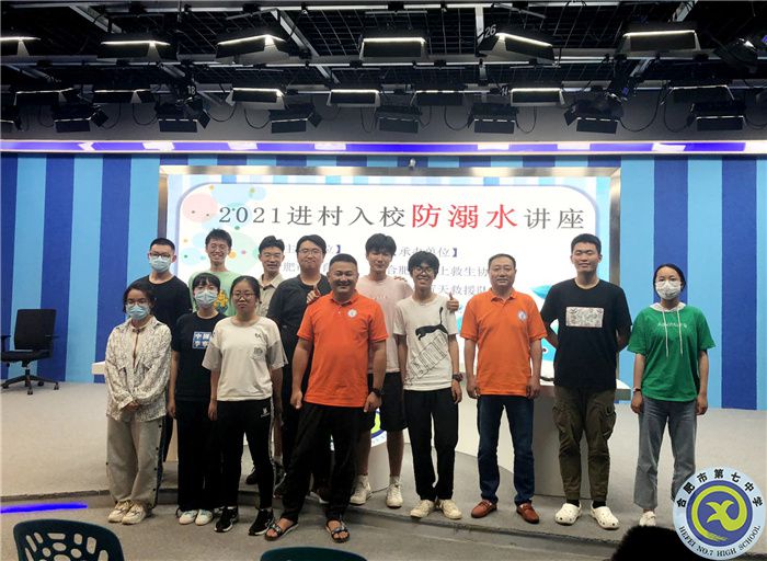 QQ图片20210610091533.jpg