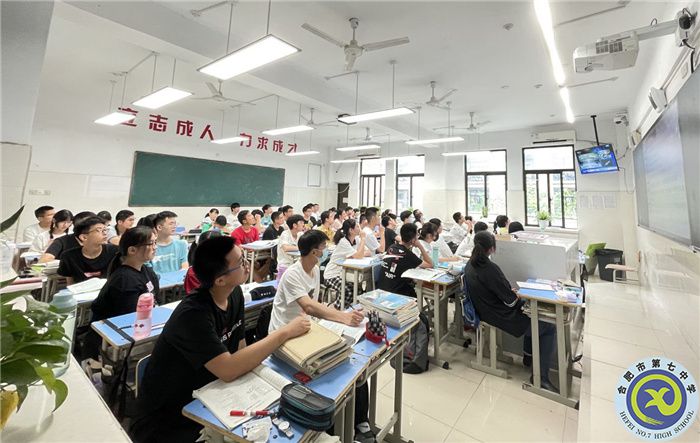 QQ图片20210617100913.jpg