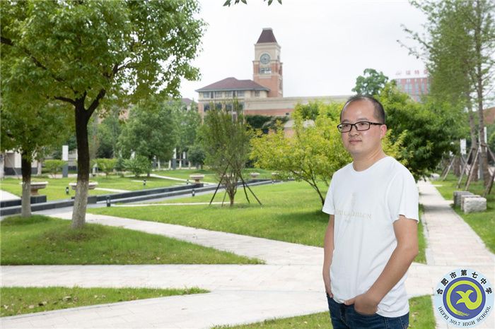 孙涛.jpg 孙涛.jpg