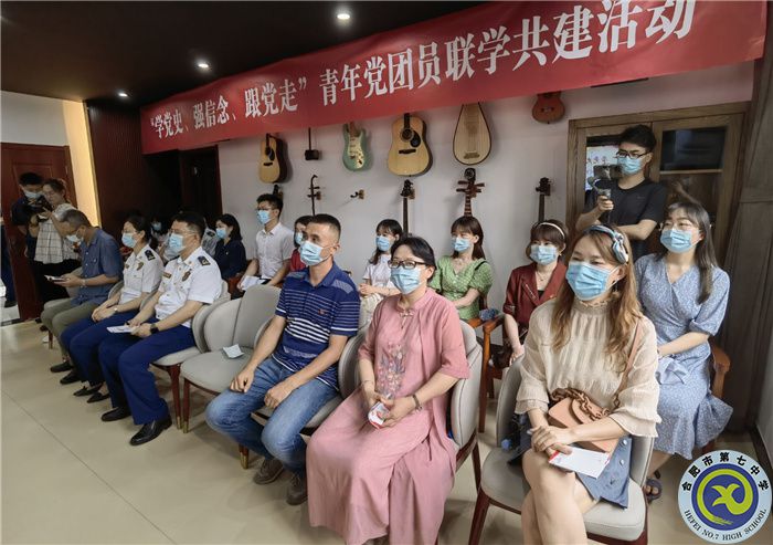 QQ图片20210618140730.jpg