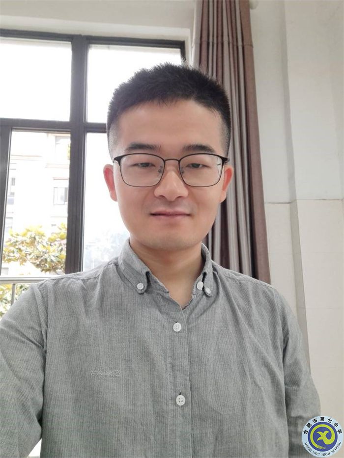 林寿松.jpg 林寿松.jpg