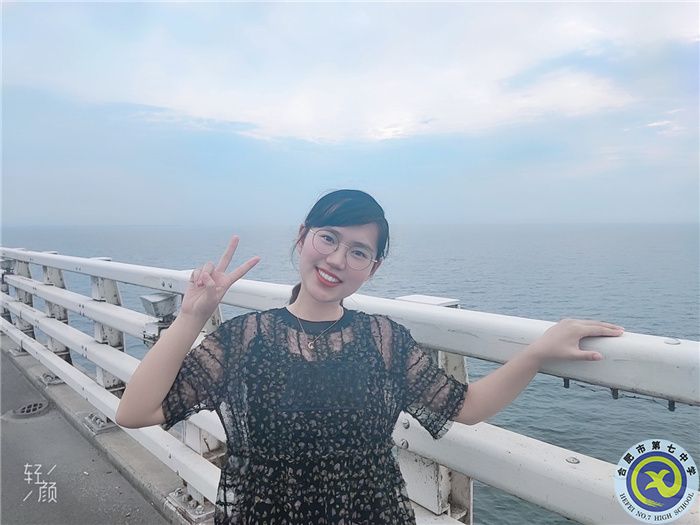 张玉.jpg