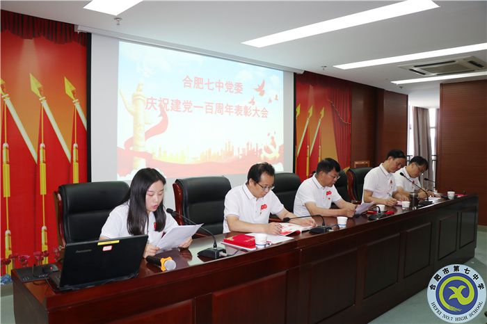 高玉敏.jpg 高玉敏.jpg