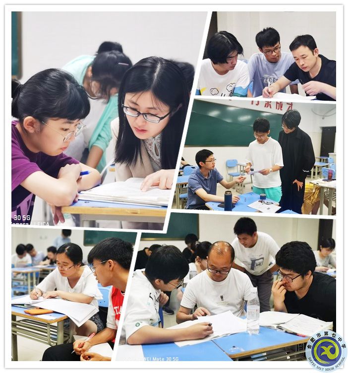 答疑_副本.jpg 答疑_副本.jpg