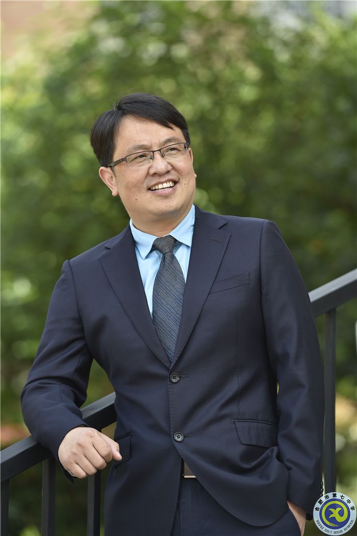 刘先群.jpg
