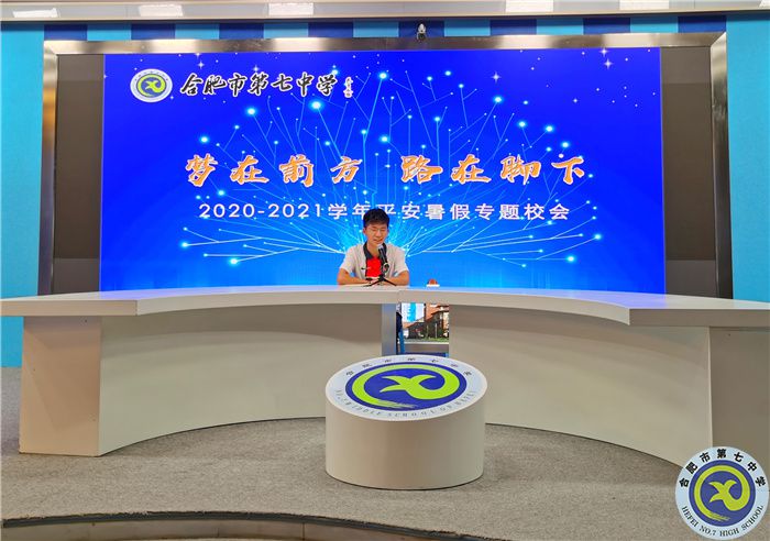 QQ图片20210709154115.jpg