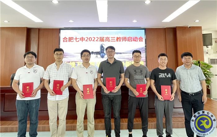QQ图片20210712134411.jpg QQ图片20210712134411.jpg