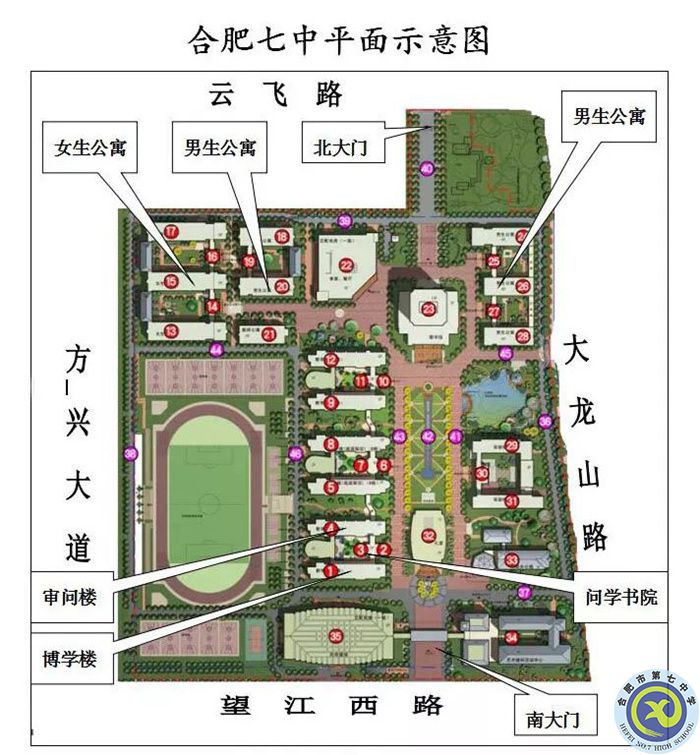 luck18平台平面示意图.jpg