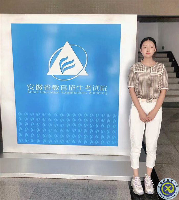 QQ图片20210722083215.jpg