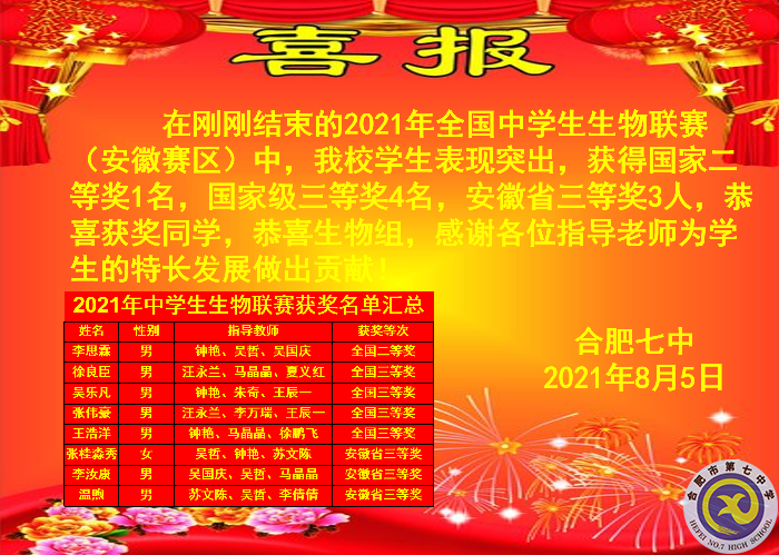 喜报.png