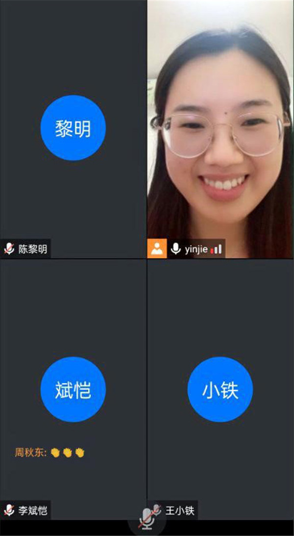 战高三奋斗前行,为梦想共铸辉煌(图2) 战高三奋斗前行,为梦想共铸辉煌(图2)