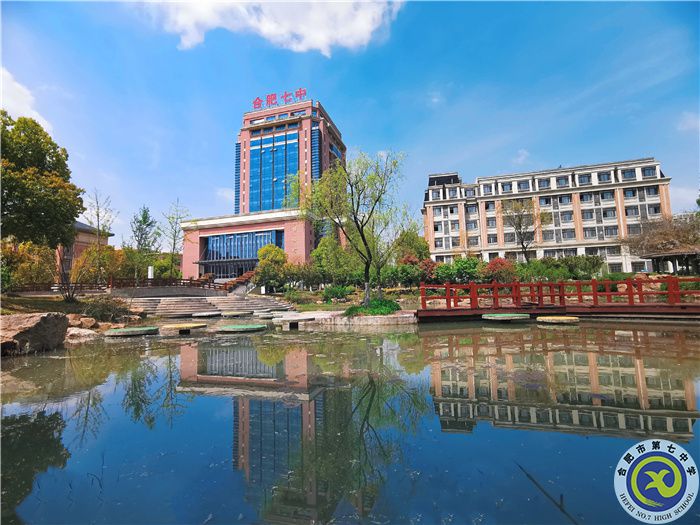 QQ图片20210415085924.jpg QQ图片20210415085924.jpg