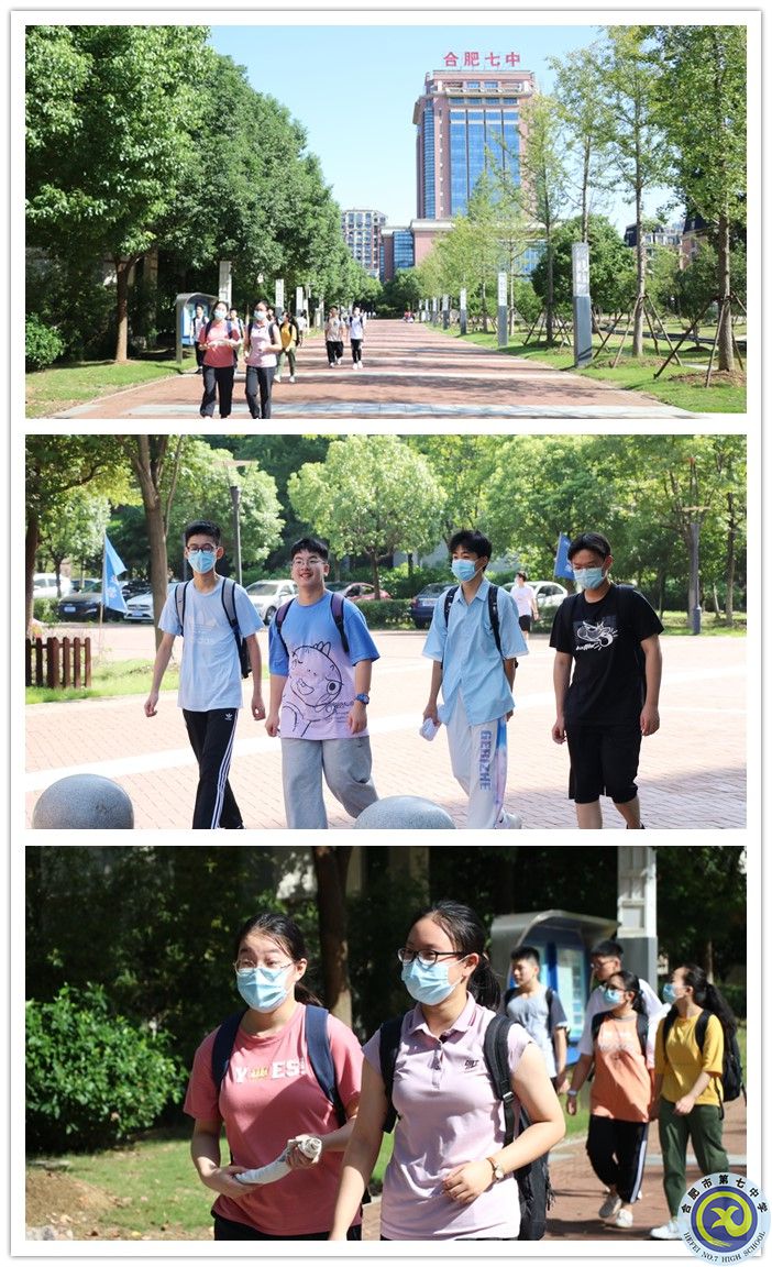 22副本.jpg 22副本.jpg