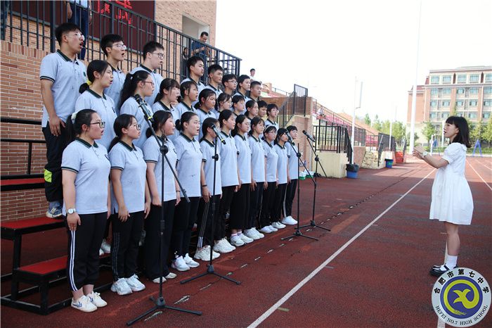 合唱团带来歌曲.jpg