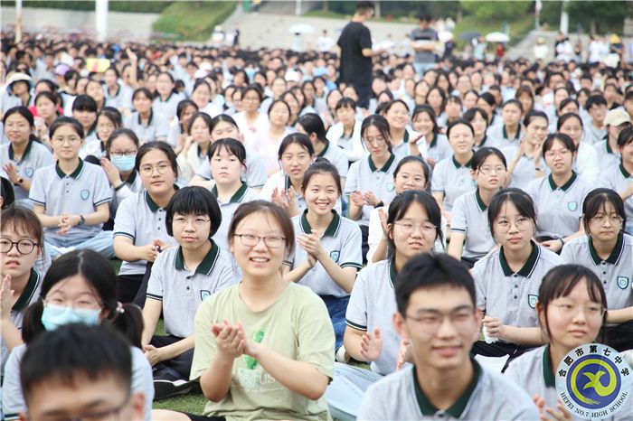 园丁遍栽桃李 学子尽作栋梁(图3) 园丁遍栽桃李 学子尽作栋梁(图3)