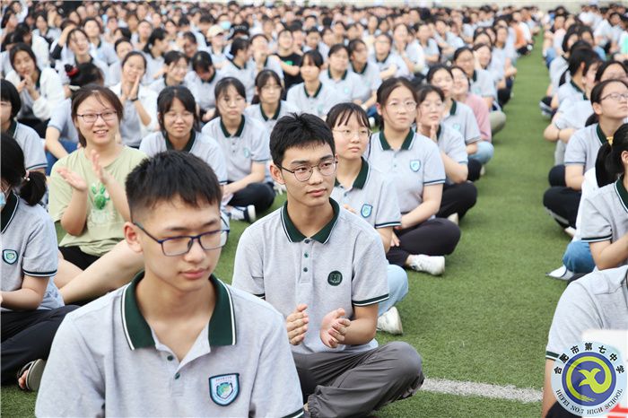 园丁遍栽桃李 学子尽作栋梁(图11) 园丁遍栽桃李 学子尽作栋梁(图11)