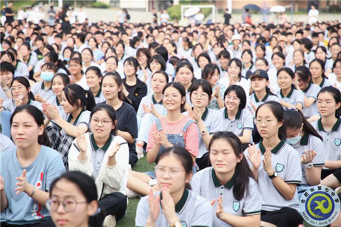 园丁遍栽桃李 学子尽作栋梁(图17) 园丁遍栽桃李 学子尽作栋梁(图17)