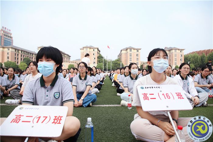 园丁遍栽桃李 学子尽作栋梁(图5) 园丁遍栽桃李 学子尽作栋梁(图5)