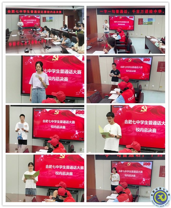 initpintu_副本.jpg initpintu_副本.jpg