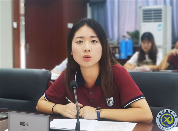 QQ图片20210918083545.jpg QQ图片20210918083545.jpg