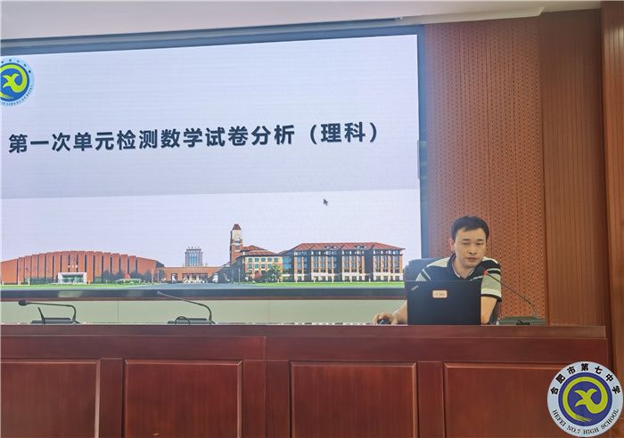 左华.jpg
