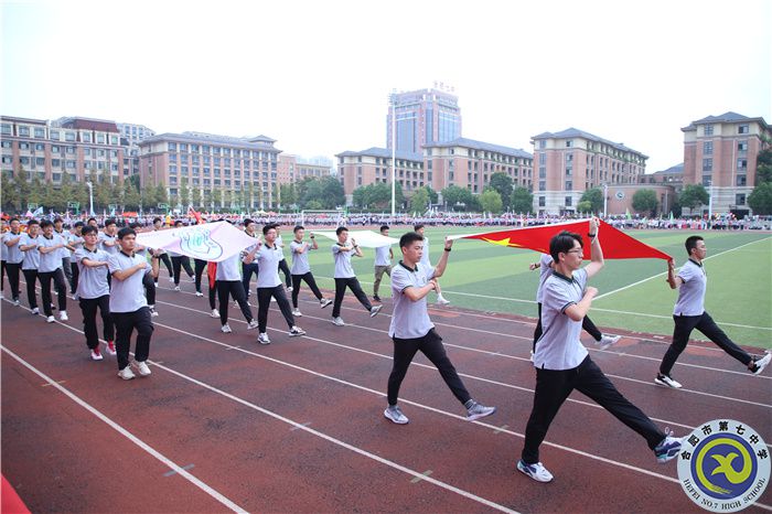 国旗队2.jpg